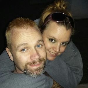 Meet your Posher, Krista